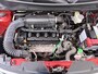 Suzuki Ignis 1.2 Stijl Smart Hybrid | Camera | Climate control | Stoelverwarming | Trekhaak