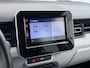 Suzuki Ignis 1.2 Stijl Smart Hybrid | Camera | Climate control | Stoelverwarming | Trekhaak
