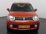 Suzuki Ignis 1.2 Stijl Smart Hybrid | Camera | Climate control | Stoelverwarming | Trekhaak
