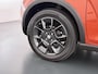 Suzuki Ignis 1.2 Stijl Smart Hybrid | Camera | Climate control | Stoelverwarming | Trekhaak