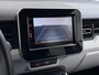 Suzuki Ignis 1.2 Stijl Smart Hybrid | Camera | Climate control | Stoelverwarming | Trekhaak