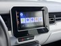 Suzuki Ignis 1.2 Stijl Smart Hybrid | Camera | Climate control | Stoelverwarming | Trekhaak