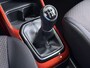 Suzuki Ignis 1.2 Stijl Smart Hybrid | Camera | Climate control | Stoelverwarming | Trekhaak