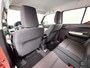 Suzuki Ignis 1.2 Stijl Smart Hybrid | Camera | Climate control | Stoelverwarming | Trekhaak
