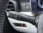 Suzuki Ignis 1.2 Stijl Smart Hybrid | Camera | Climate control | Stoelverwarming | Trekhaak