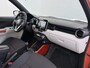 Suzuki Ignis 1.2 Stijl Smart Hybrid | Camera | Climate control | Stoelverwarming | Trekhaak