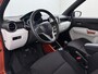Suzuki Ignis 1.2 Stijl Smart Hybrid | Camera | Climate control | Stoelverwarming | Trekhaak
