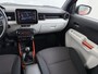 Suzuki Ignis 1.2 Stijl Smart Hybrid | Camera | Climate control | Stoelverwarming | Trekhaak