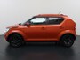 Suzuki Ignis 1.2 Stijl Smart Hybrid | Camera | Climate control | Stoelverwarming | Trekhaak