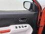 Suzuki Ignis 1.2 Stijl Smart Hybrid | Camera | Climate control | Stoelverwarming | Trekhaak