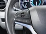 Suzuki Ignis 1.2 Stijl Smart Hybrid | Camera | Climate control | Stoelverwarming | Trekhaak