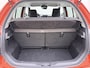 Suzuki Ignis 1.2 Stijl Smart Hybrid | Camera | Climate control | Stoelverwarming | Trekhaak