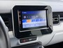 Suzuki Ignis 1.2 Stijl Smart Hybrid | Camera | Climate control | Stoelverwarming | Trekhaak