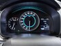 Suzuki Ignis 1.2 Stijl Smart Hybrid | Camera | Climate control | Stoelverwarming | Trekhaak
