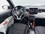 Suzuki Ignis 1.2 Stijl Smart Hybrid | Camera | Climate control | Stoelverwarming | Trekhaak