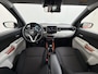 Suzuki Ignis 1.2 Stijl Smart Hybrid | Camera | Climate control | Stoelverwarming | Trekhaak