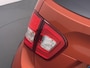 Suzuki Ignis 1.2 Stijl Smart Hybrid | Camera | Climate control | Stoelverwarming | Trekhaak