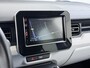 Suzuki Ignis 1.2 Stijl Smart Hybrid | Camera | Climate control | Stoelverwarming | Trekhaak