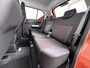 Suzuki Ignis 1.2 Stijl Smart Hybrid | Camera | Climate control | Stoelverwarming | Trekhaak