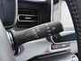 Suzuki Ignis 1.2 Stijl Smart Hybrid | Camera | Climate control | Stoelverwarming | Trekhaak