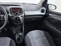 Peugeot 108 1.0 e-VTi Active | Airco |  Zuinig !! |