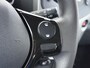 Peugeot 108 1.0 e-VTi Active | Airco |  Zuinig !! |