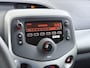 Peugeot 108 1.0 e-VTi Active | Airco |  Zuinig !! |