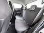 Peugeot 108 1.0 e-VTi Active | Airco |  Zuinig !! |
