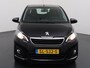 Peugeot 108 1.0 e-VTi Active | Airco |  Zuinig !! |