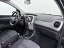 Peugeot 108 1.0 e-VTi Active | Airco |  Zuinig !! |