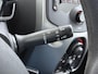 Peugeot 108 1.0 e-VTi Active | Airco |  Zuinig !! |