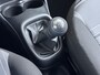 Peugeot 108 1.0 e-VTi Active | Airco |  Zuinig !! |