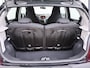 Peugeot 108 1.0 e-VTi Active | Airco |  Zuinig !! |