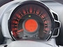 Peugeot 108 1.0 e-VTi Active | Airco |  Zuinig !! |