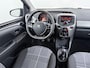 Peugeot 108 1.0 e-VTi Active | Airco |  Zuinig !! |