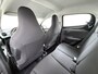 Peugeot 108 1.0 e-VTi Active | Airco |  Zuinig !! |