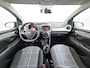 Peugeot 108 1.0 e-VTi Active | Airco |  Zuinig !! |