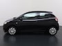 Peugeot 108 1.0 e-VTi Active | Airco |  Zuinig !! |
