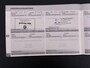 Peugeot 108 1.0 e-VTi Active | Airco |  Zuinig !! |