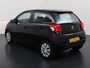 Peugeot 108 1.0 e-VTi Active | Airco |  Zuinig !! |