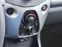 Peugeot 108 1.0 e-VTi Active | Airco |  Zuinig !! |