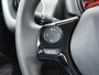Peugeot 108 1.0 e-VTi Active | Airco |  Zuinig !! |