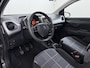 Peugeot 108 1.0 e-VTi Active | Airco |  Zuinig !! |