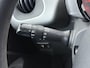 Peugeot 108 1.0 e-VTi Active | Airco |  Zuinig !! |