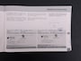 Peugeot 108 1.0 e-VTi Active | Airco |  Zuinig !! |