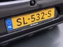 Peugeot 108 1.0 e-VTi Active | Airco |  Zuinig !! |