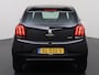 Peugeot 108 1.0 e-VTi Active | Airco |  Zuinig !! |