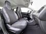 Peugeot 108 1.0 e-VTi Active | Airco |  Zuinig !! |