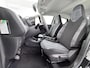 Peugeot 108 1.0 e-VTi Active | Airco |  Zuinig !! |