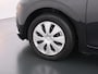 Peugeot 108 1.0 e-VTi Active | Airco |  Zuinig !! |